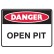 Open Pit