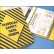 Outdoor Safety Data Sheet Centre