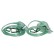 Oxygen Therapy Masks & Tubing