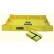 Portable Spill Berm 20.3cm X 1.2M X 1.8M