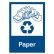 Paper