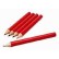 Pencil