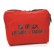 Personal Padlock Pouch Kit
