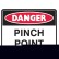 Pinch Point