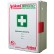 Plastic Wall Mount First Aid Cabinets