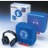 PPE Mini Storage Box Hearing Protection