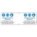 PPE Tool Tags