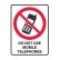 Pregnant Women Should Not Enter