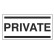 Private