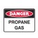 Propane Gas