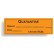 Quality Assurance Labels - Quarantine Date Checked By