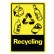 Recycling