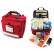 Remote First Aid Kit