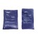 Reusable Deluxe Hot/Cold Pack 