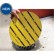 Round Magnet Drain Seal 12