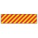Red/Yellow Stripes