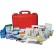 Regulation Marine First Aid Kits