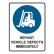 Report Vehicle Defects Immediately
