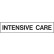 Hospital / Nursing Signs - Intensive Car