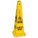 Standard Stafety Cone - Safety First