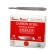 Scalpel Blades & Handles