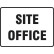 Site Office