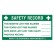 Safety Record