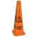 Safety Traffic Cones
