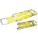 Scoop Stretcher