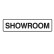 Showroom