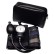 Sphygmomanometer Aneroid With Case