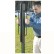 Steel Picket & Post Driver