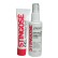 Stingose® Sprays and Gel