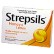 Strepsils Honey/Lemon Pk16