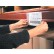 Superscan Extra Large Label Holders