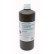 Surface Disinfectant 500ml