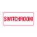 Switchroom