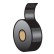 Pipe Banding Tape B-946