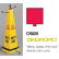 Traffic Cone Safety Accessories