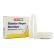 Tubular Bandage 5m