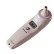 Infra-Red Ear Thermometer 