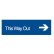 This Way Out