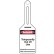 Tie-Out Lockout Tags - Danger