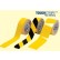Toughstripe Floor Marking Tape