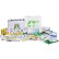 Tradies Work Vehicle First Aid Kits