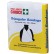 Triangular Bandages