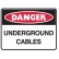 Underground Cables