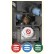 Universal Tags