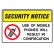 Use Of Mobile Phones Will Result In Confiscation