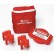 Valve Lockout Pouch